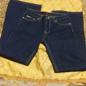 Tommy Hilfiger jean